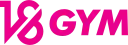 EIGHTEENGYM S.R.L.