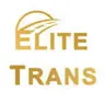 EliteTrans