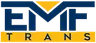 EMF Trans