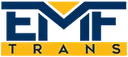 EMF Trans
