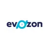 EVOZON SYSTEMS SRL