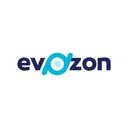 EVOZON SYSTEMS SRL