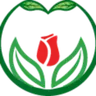 FLORARIE FLORISIS S.R.L.
