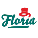 FLORIA DIGITAL S.R.L.