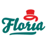 FLORIA DIGITAL S.R.L.