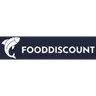 FOODDISCOUNT S.R.L.
