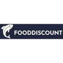 FOODDISCOUNT S.R.L.