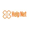 HELP NET FARMA SA