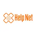 HELP NET FARMA SA