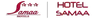 INSTANT GROUP SRL