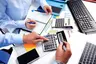 MARDAV ACCOUNTING SRL