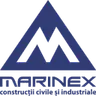 MARINEX SRL