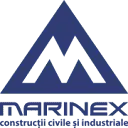 MARINEX SRL