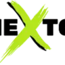 NexTour