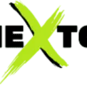 NexTour