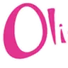 Olimpia Travel