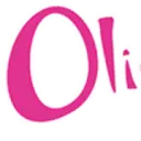 Olimpia Travel
