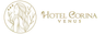 PRO HORECA SRL