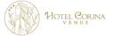 PRO HORECA SRL