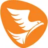PTT Express