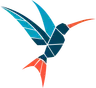 QUICKPRINT PRO S.R.L.