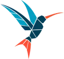 QUICKPRINT PRO S.R.L.