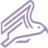 Romfour