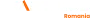 STARTIMOB EXPERT SRL