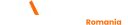 STARTIMOB EXPERT SRL