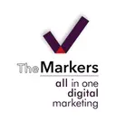 THE MARKERS CONSULT SRL