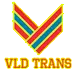 VLD Trans