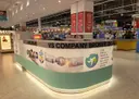 VS COMPANY BROKER DE ASIGURARE SRL