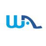 Waltrans