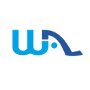 Waltrans