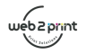 WEB2PRINT BUCURESTI S.R.L.