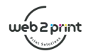 WEB2PRINT BUCURESTI S.R.L.