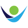 WILSON INSURANCE BROKER SRL