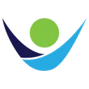 WILSON INSURANCE BROKER SRL