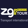 ZGR