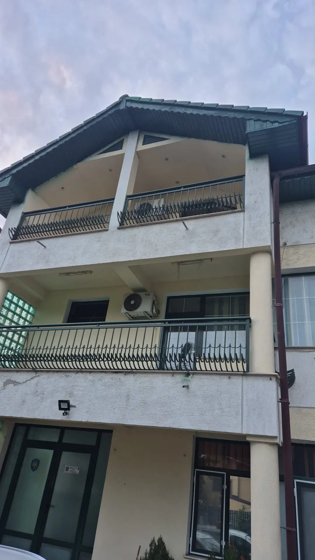Imagine pentru Spațiu birouri de inchiriat