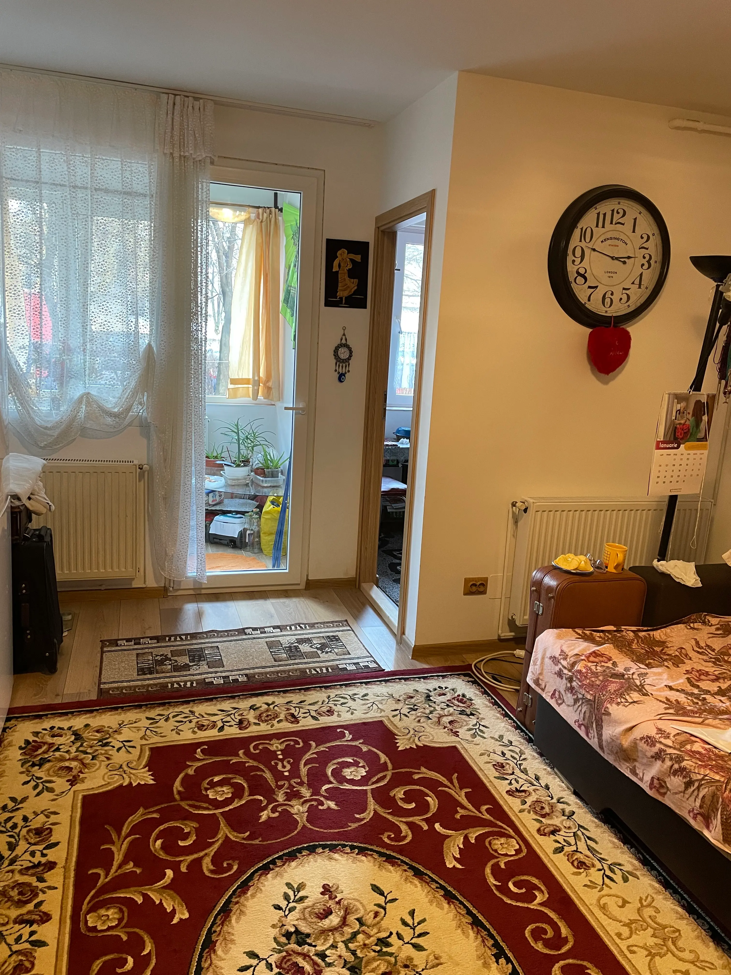 VIND în Brasov 3