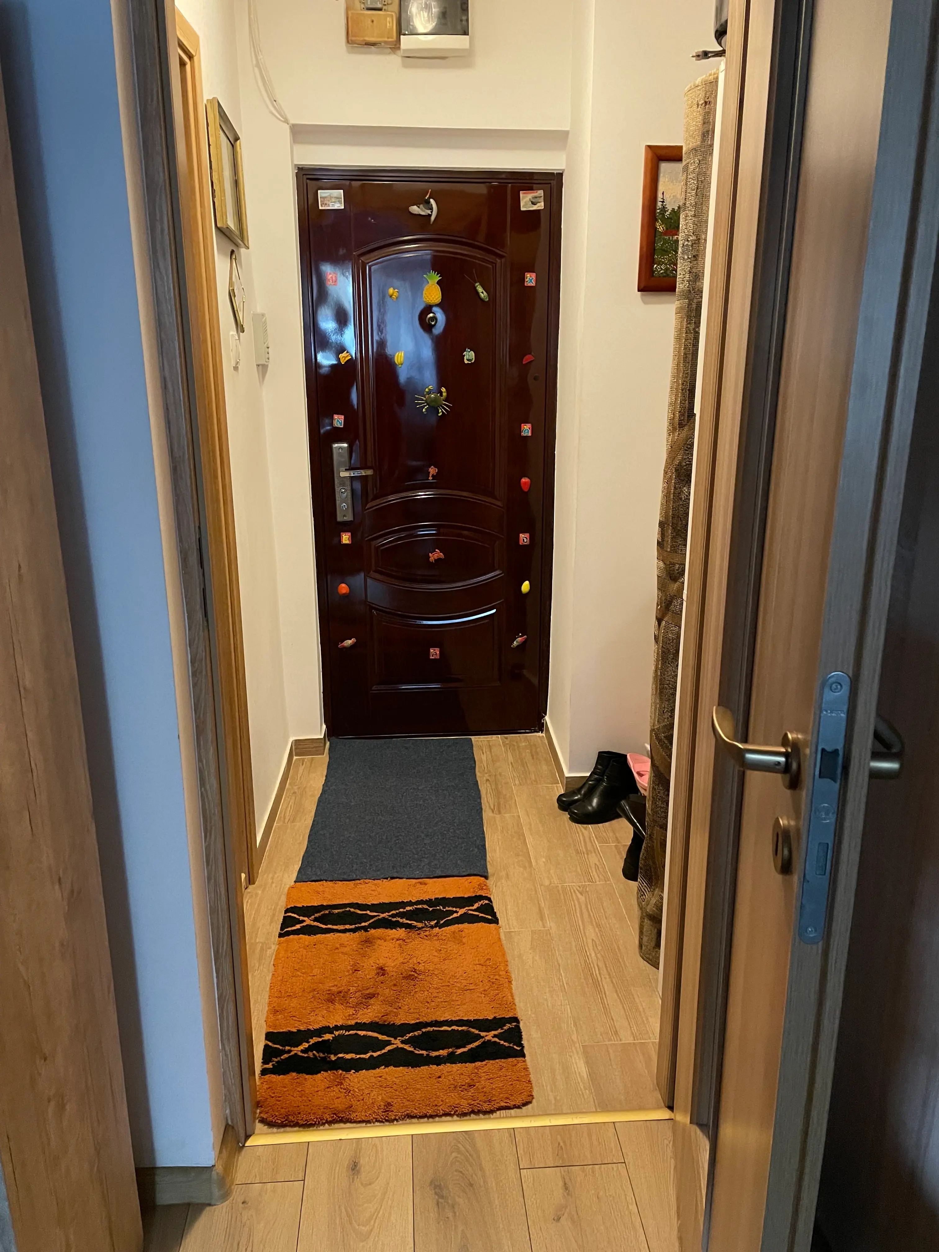 VIND în Brasov 4