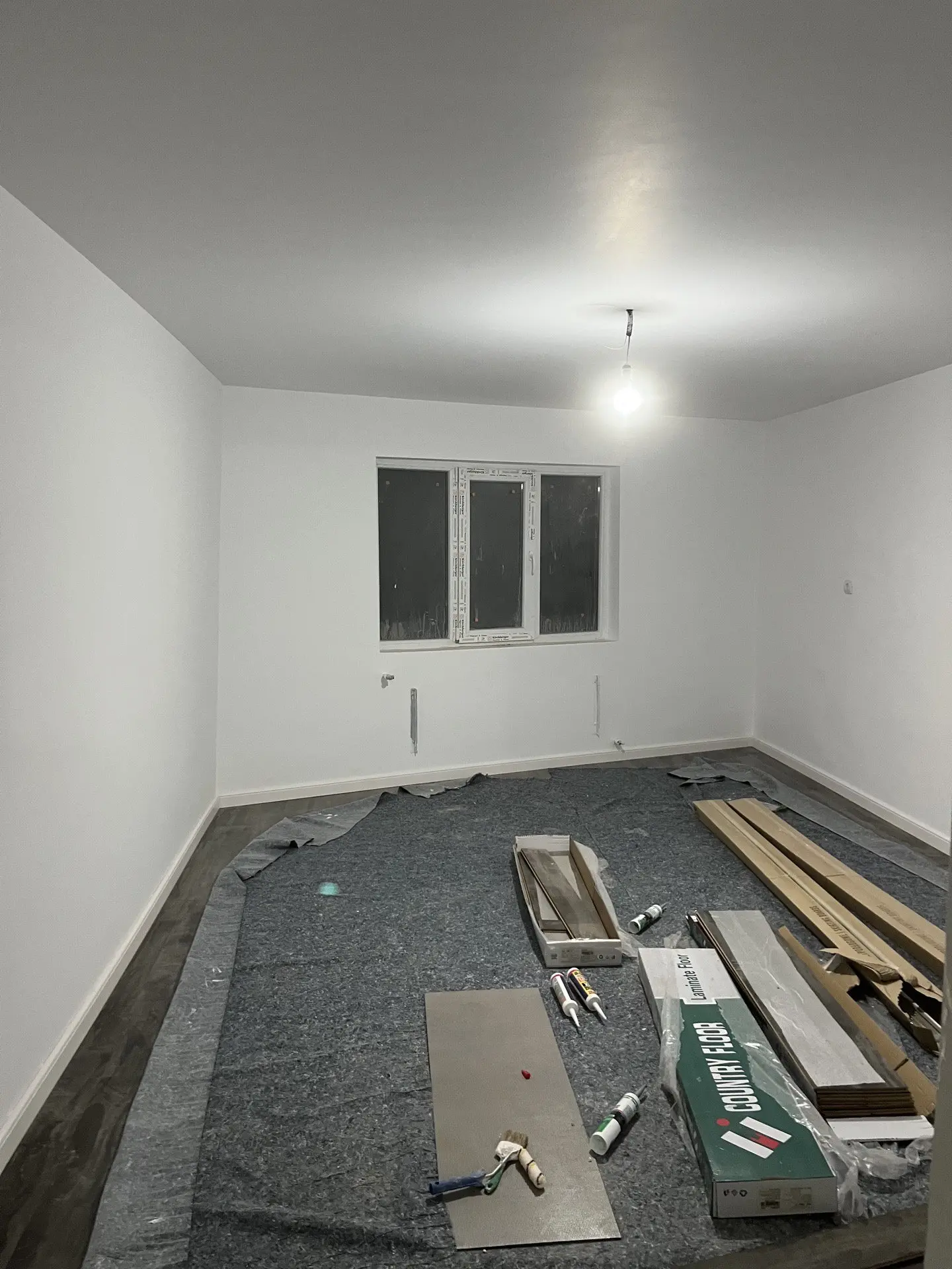 Amenajări interioare exterioare Arad – finisaje de calitate 3