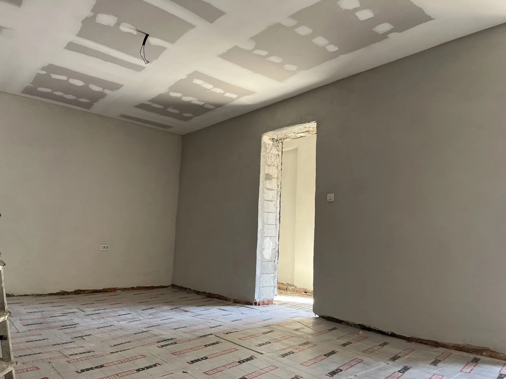 Amenajări interioare exterioare Arad – finisaje de calitate 4