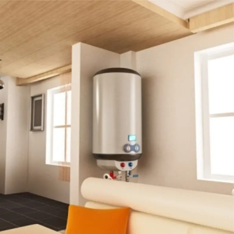 Imagine pentru ⚡Instalator Boilere electrice - Hidrofoare -  Pompe submersibile