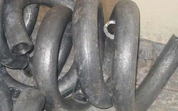 Imagine pentru Reparatii tevi de plumb-Instalatii tehnico-sanitare