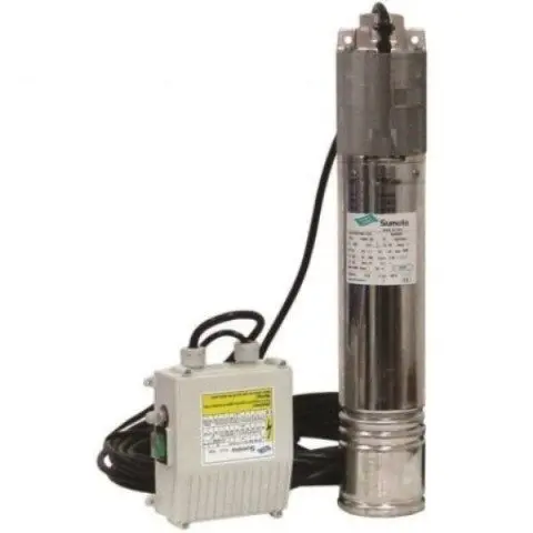 Reparatii / instalare hidrofoare sector 1-2-3-4-5-6 2