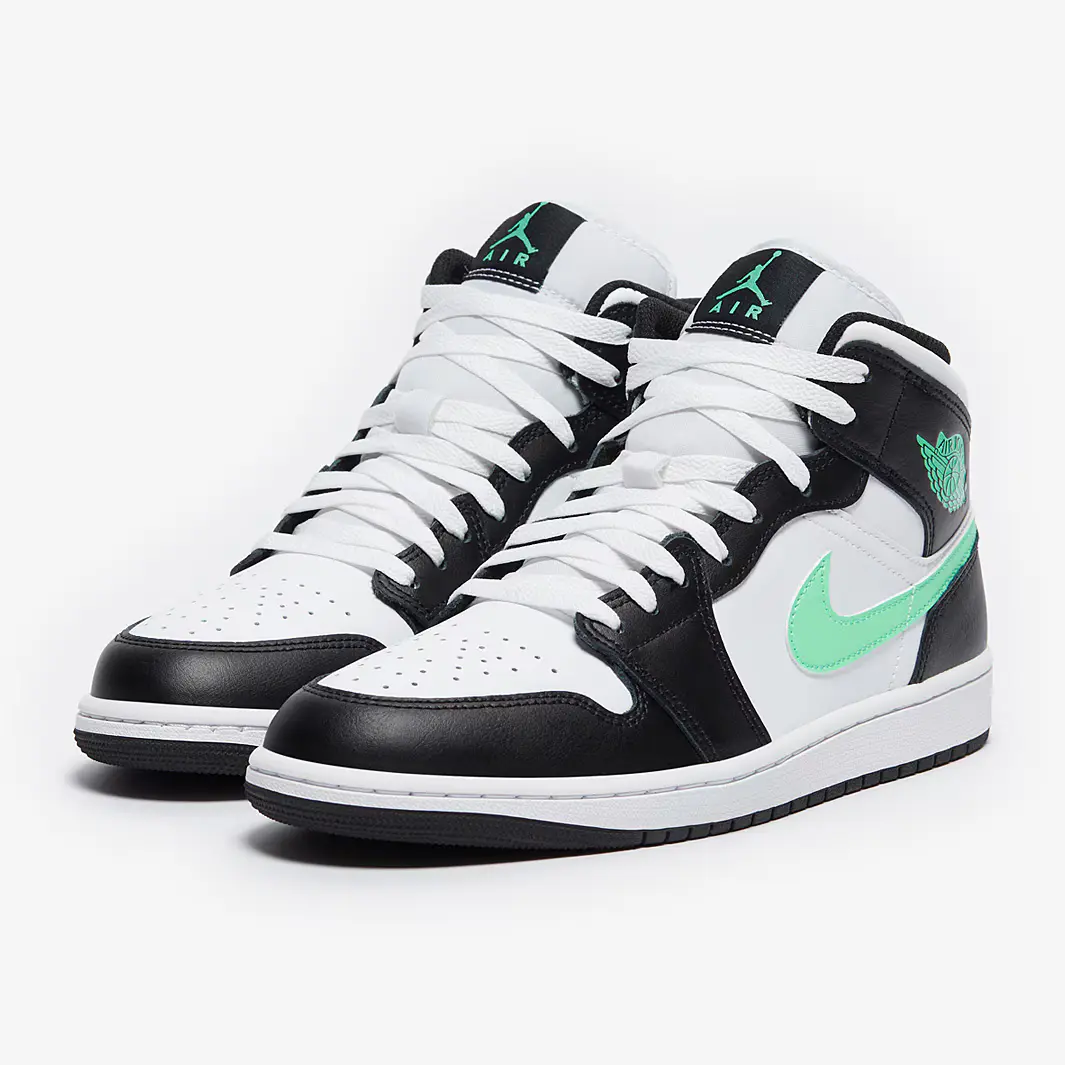 Imagine pentru Nike Air Jordan 1