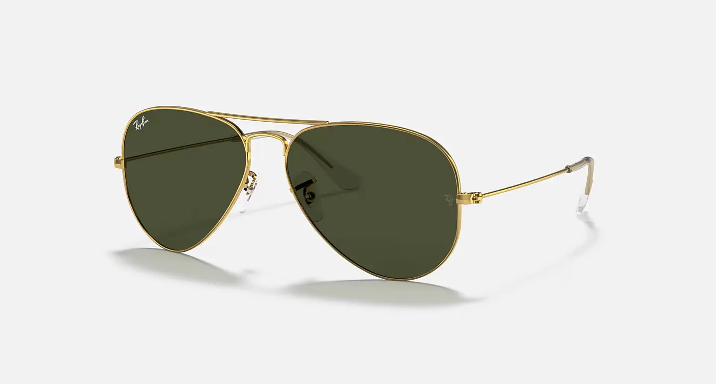 Imagine pentru Ray-Ban Aviator
