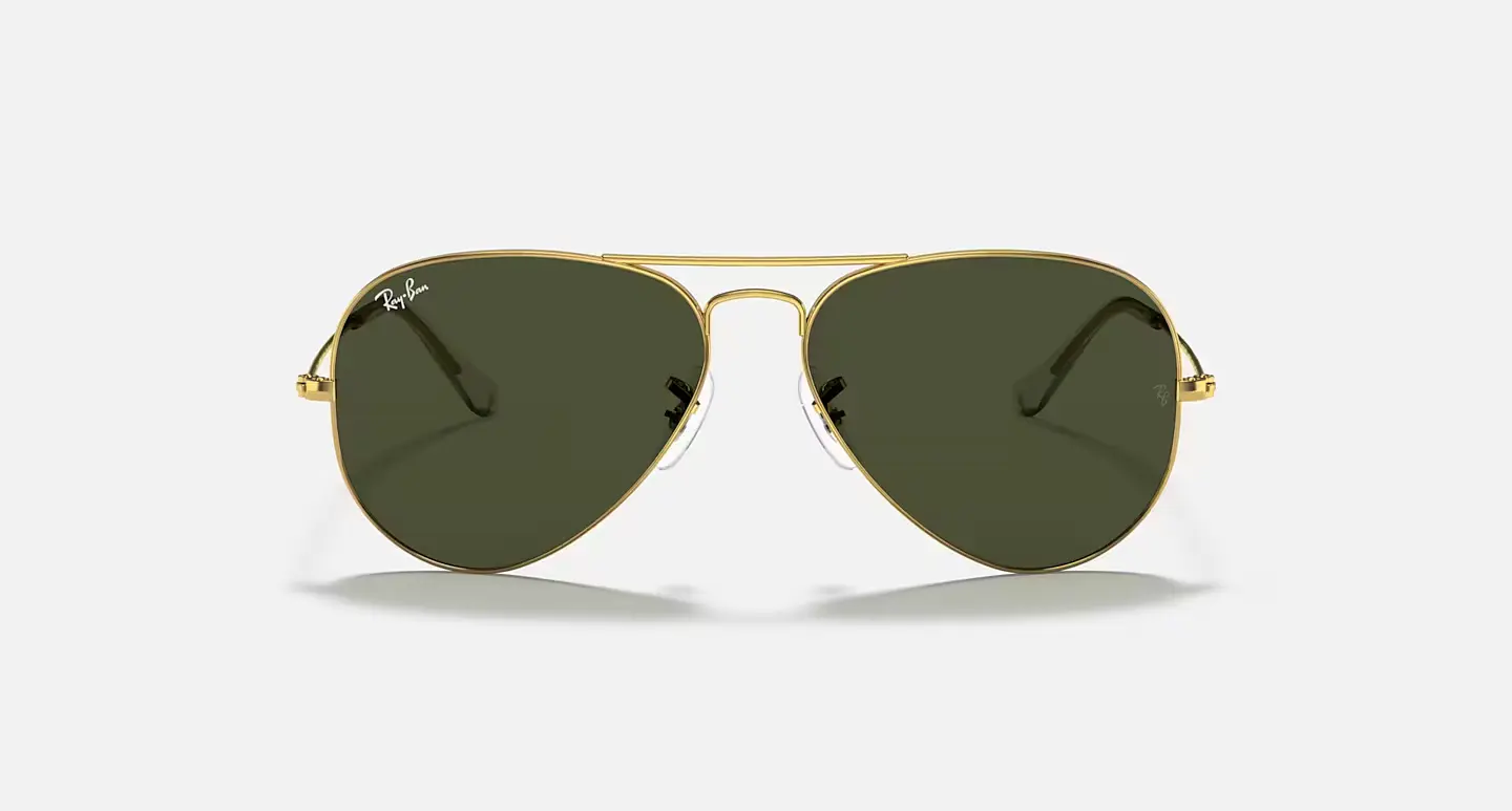 Ray-Ban Aviator 2